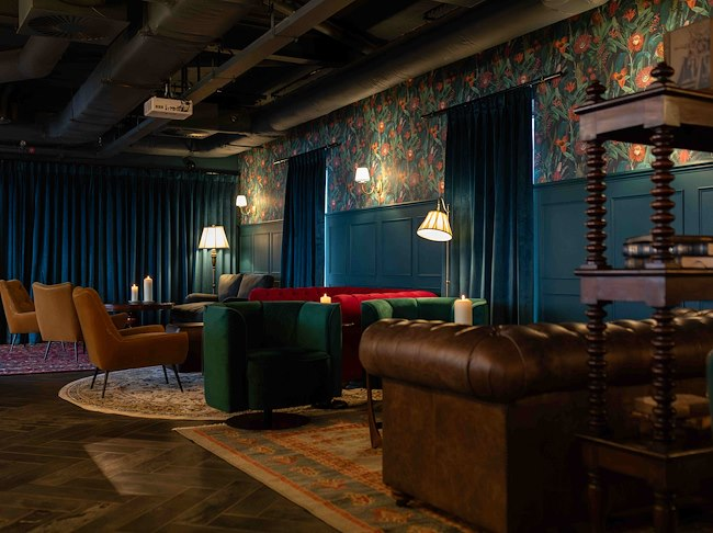 Scottish PA Network tweet media