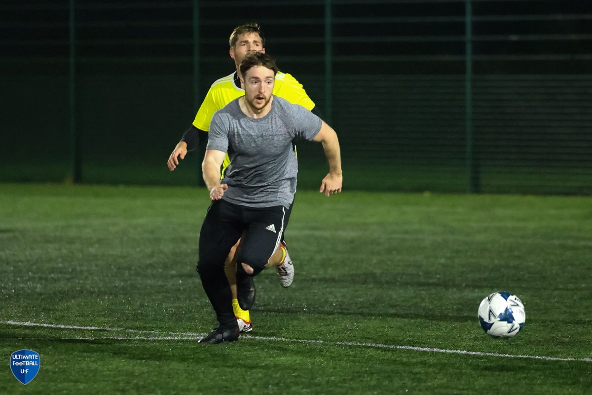 Play in a league that puts YOU first. Sign up now. 

#6aside #5aside #football #league #welwyngardencity #hertfordshire #fitness #exercise #getfit #soccer #MNF #FAaffiliated #photography #FAreferees #run #running #goal #goals #AllStandardsWelcome #ultimatefootballuk #weightloss