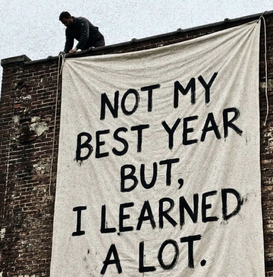 calebofweb3's tweet image. A lot.......