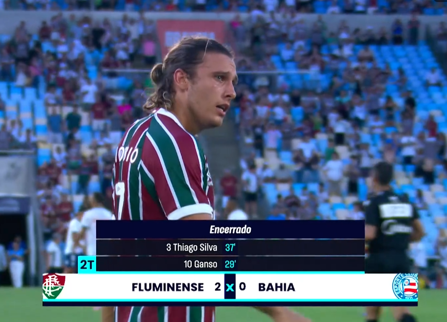 LIBERTADORES, ESTAMOS DE VOLTA! 

É GUERRA, É GUERRA, QUINTA-FEIRA É GUERRA!