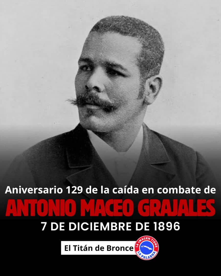 FisiatraCubano tweet media