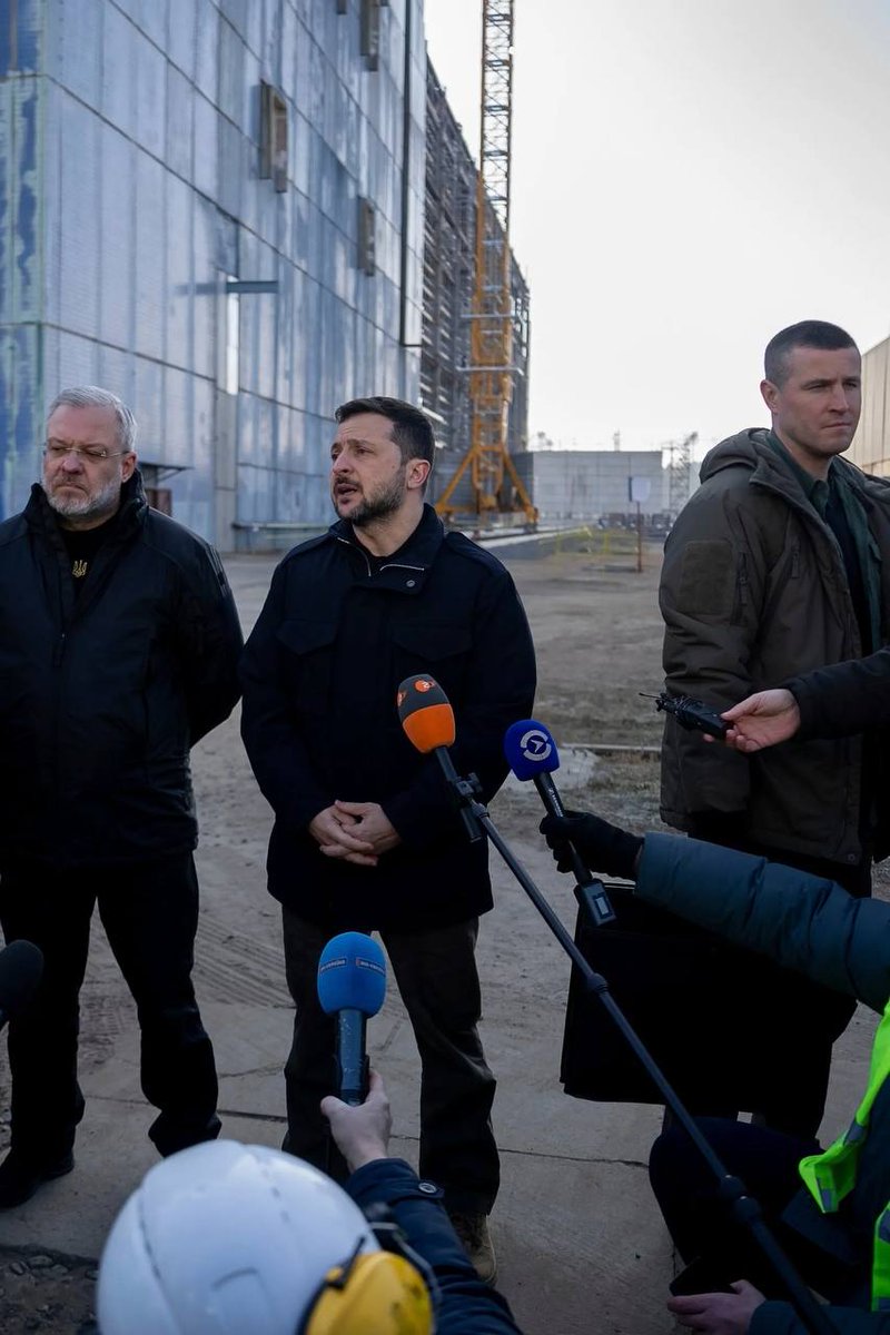 Ignorance, the root and stem of all evil tweet media