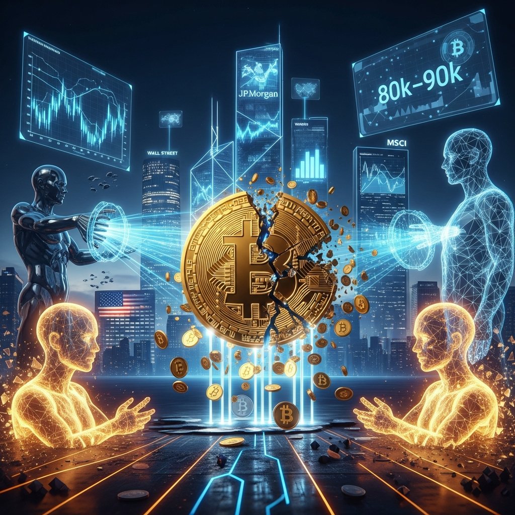 Dan Crypto tweet media