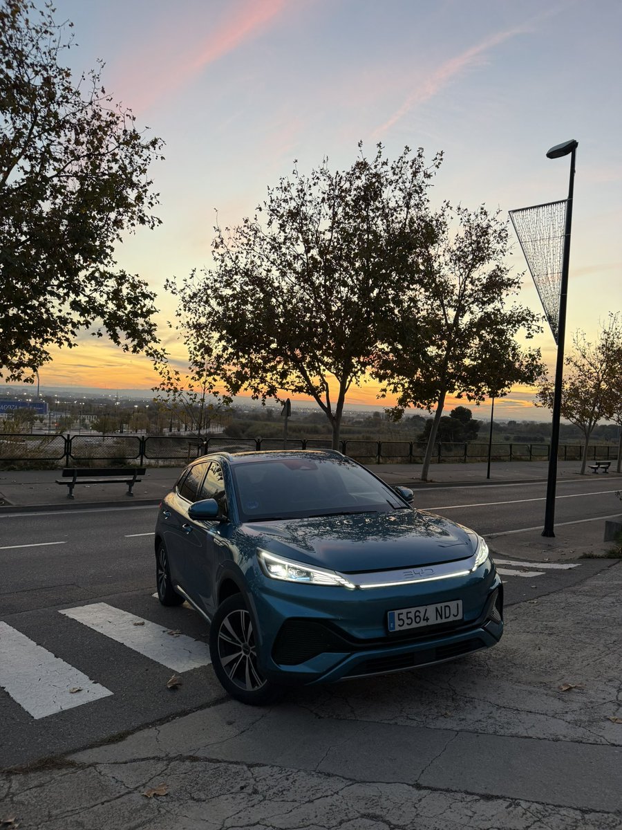 Motor 22CV tweet media