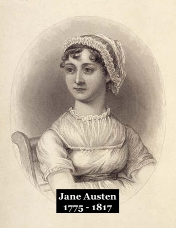 AnglicanismOrg's tweet image. Latest Advent Editorial: A truth universally acknowledged … too many dictators 📷 You can view it from this link : anglicanism.org/too-many-dicta…