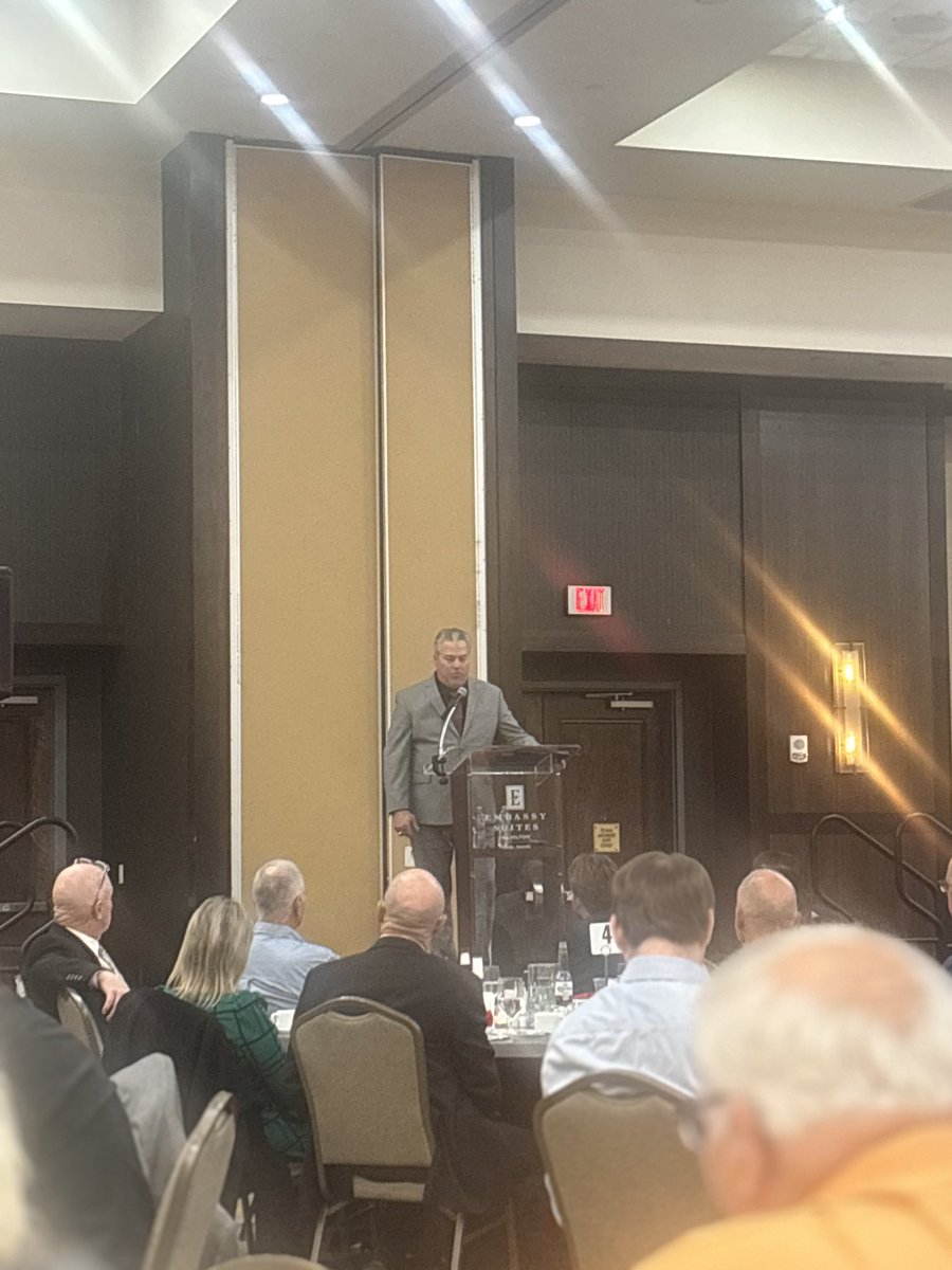 McHenry Athletics tweet media