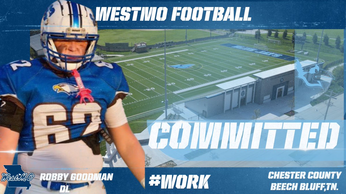 Robby Goodman tweet media