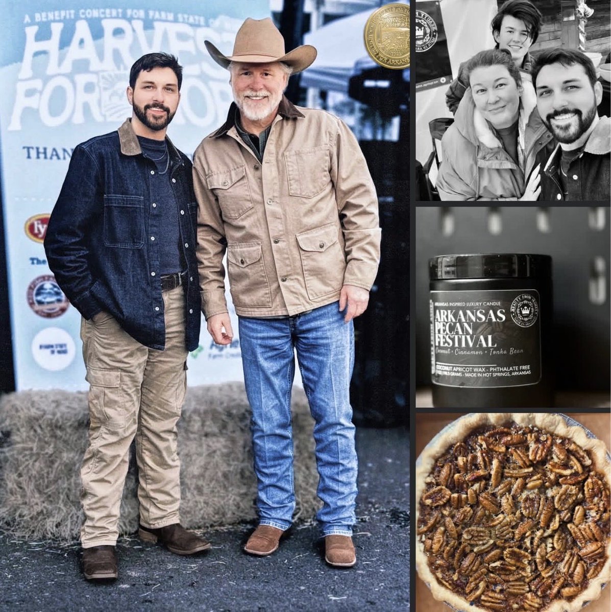 𝔥𝔲𝔫𝔱𝔢𝔯 𝔰𝔢𝔩𝔳𝔢𝔶 (@hunterselvey) on Twitter photo 