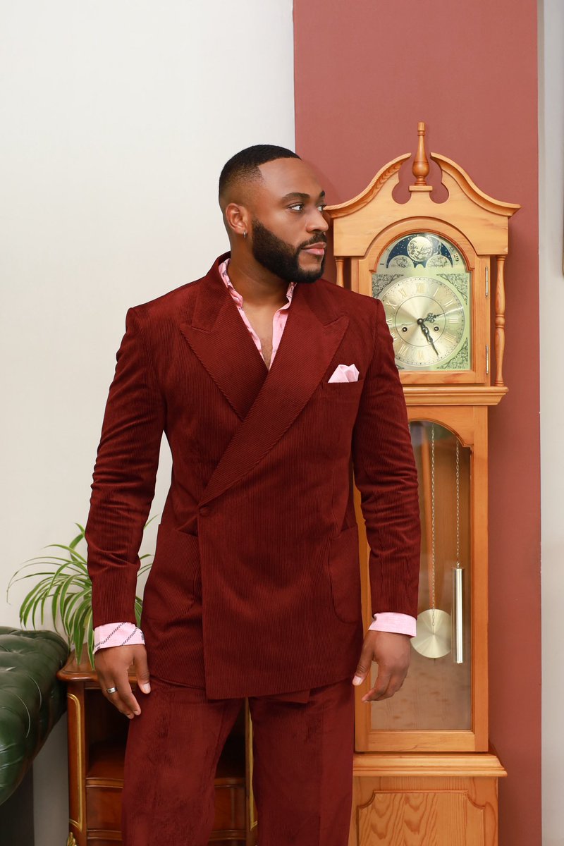 kolapo__o's tweet image. BLOOM ESSENCE 🌹✨

 #BehindTheScenesthemovie