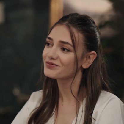 “iki beden olarak başlayan bir hikayeyi tek kalple bitirmeyi seçtik ve şimdi nihayet tamamız...”