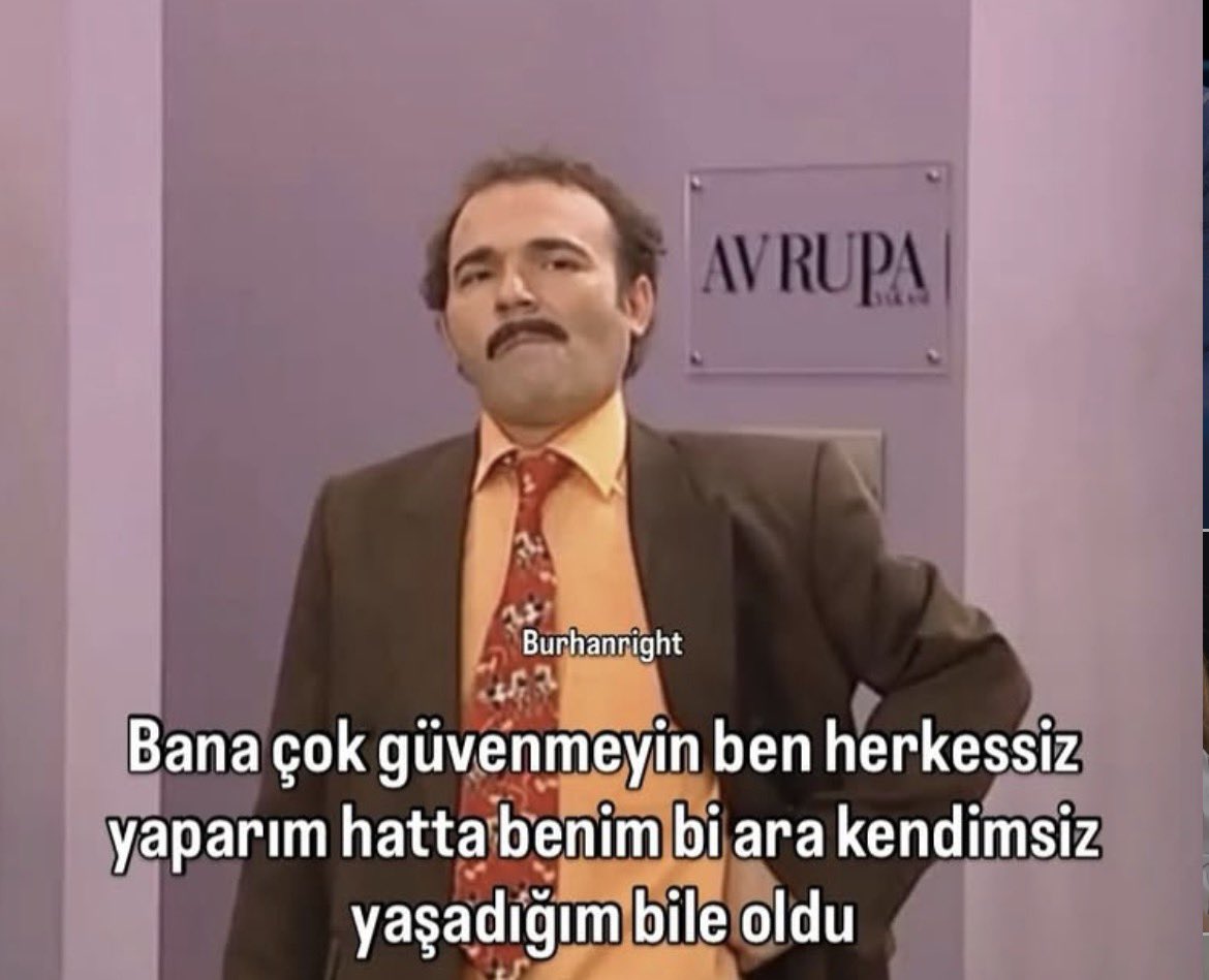 Koç/Aslan/ Yay /Akrep / Kova 
Etkililer