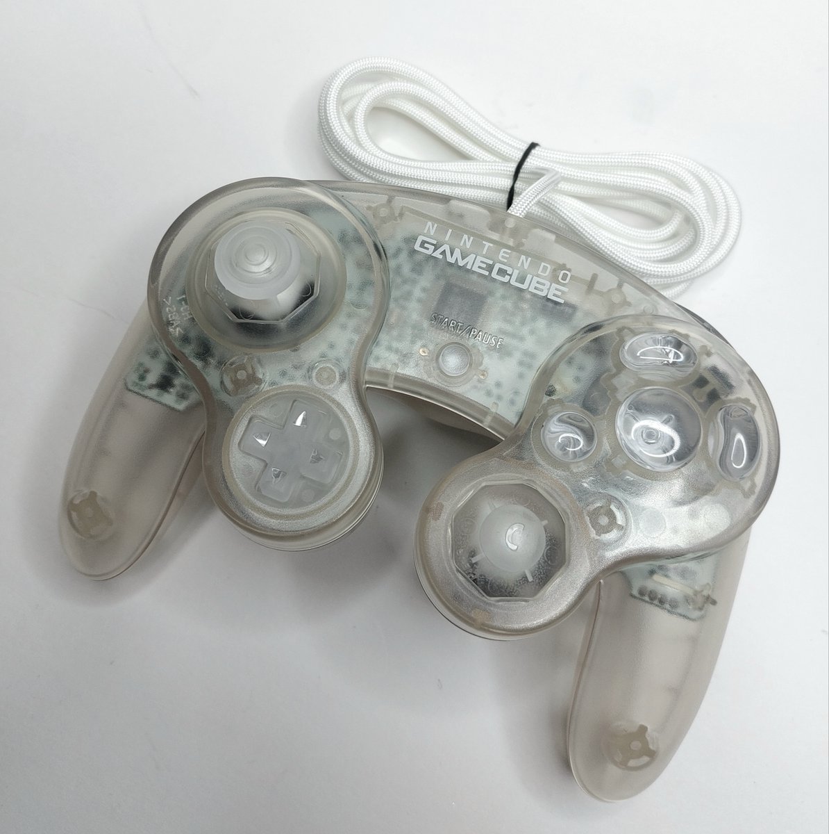 Xarique | Working on Orders tweet media