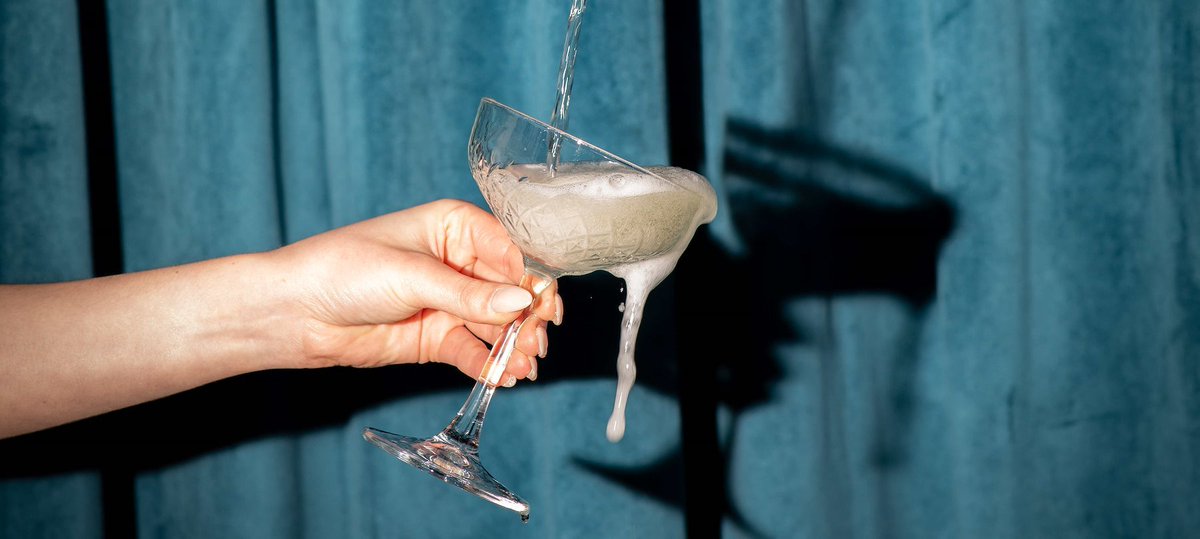 Scottish PA Network tweet media