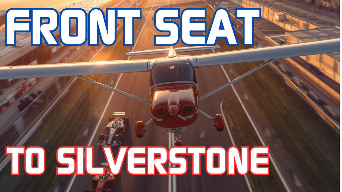 Whiskey Alpha Pilot tweet media