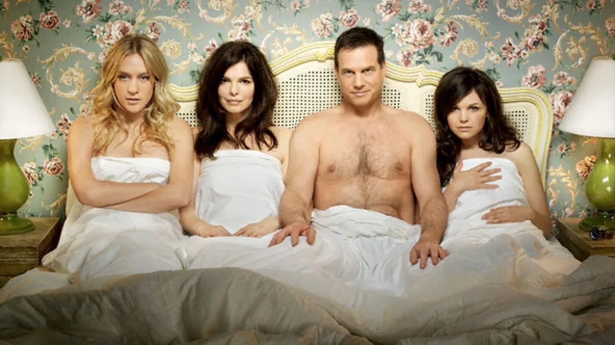 <a href="/GeneralpattonS/">GeneralPatton’sGhost</a> The unwritten texts of Joseph Smith where he admitted on his deth bed he was really just a 'horn dog' &amp; 'made all that other stuff up to get a bunch of wives'. 
x.com/GeneralpattonS…