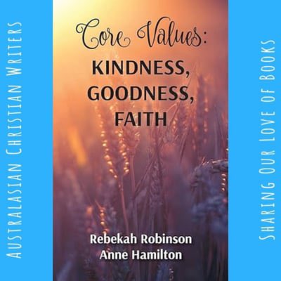 ACWriters tweet media