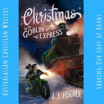 ACWriters tweet media