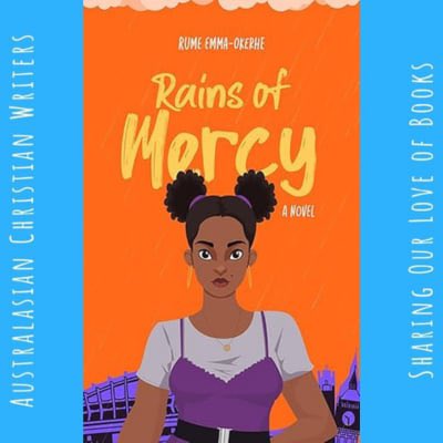 ACWriters tweet media