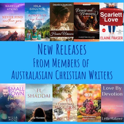 ACWriters tweet media