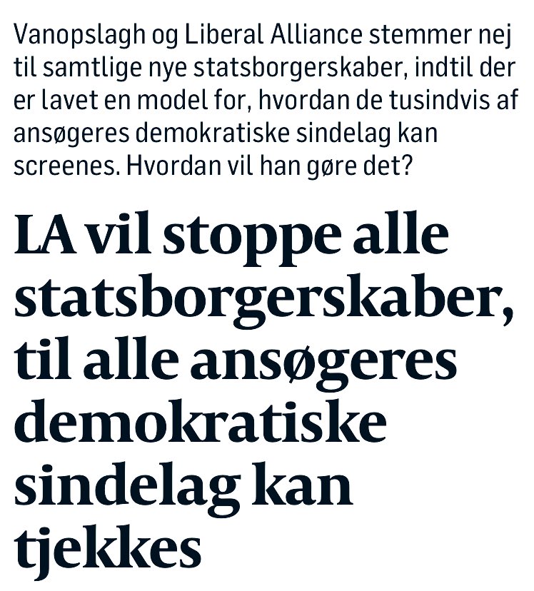Elise Bjerkrheim tweet media