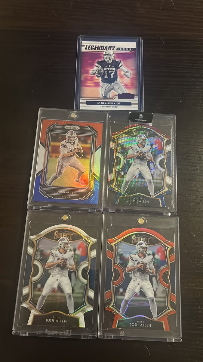 The Great Bambino tweet media