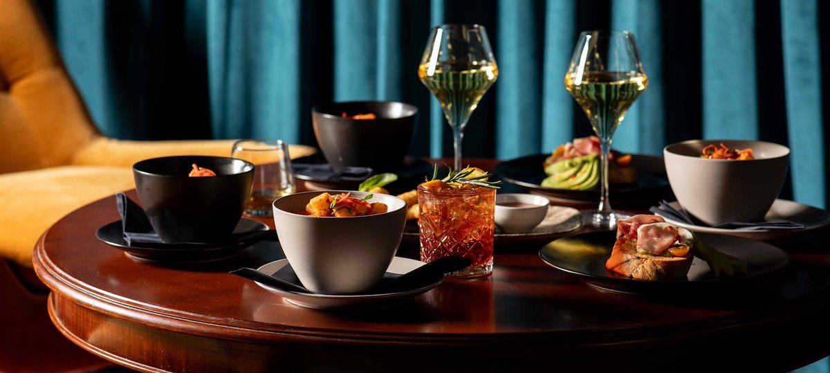 Scottish PA Network tweet media