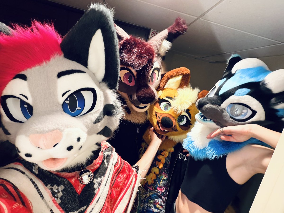 BOOCH GANG
<a href="/v0d_ka/">Vodka</a> <a href="/sorrenlynx/">sorren</a> <a href="/xeroxado/">xeroxado</a>