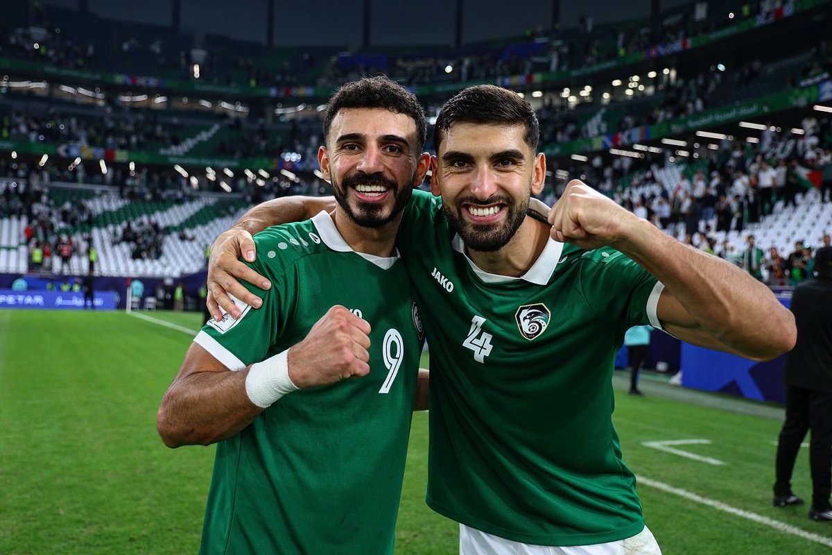 🆈🅰🆂🅴🆁 🅷🅰🅼🅴🅳 tweet media