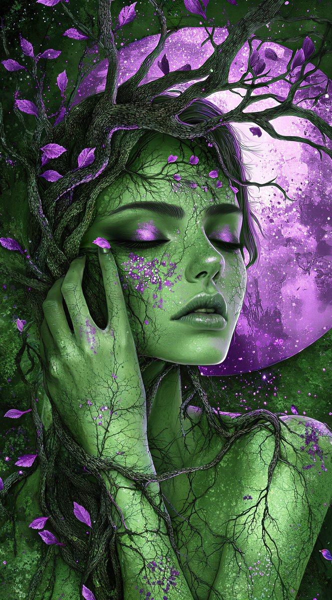 Sun (sunage.eth) She/her. tweet media