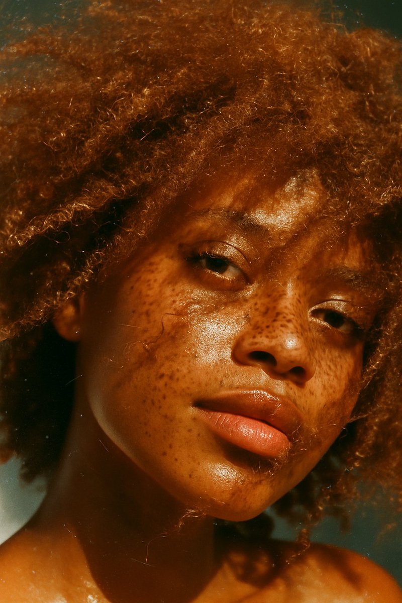 TAP_Justice's tweet photo. The goal isn't to force love. The goal is to end the civil war in your mirror.

Appearance Neutrality is the ceasefire. It's the foundational shift from self-conflict to self-respect.

This is the work that changes everything. Join the movement redefining worth. https://t.co/f0kRcsZoff