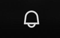 going to sleep. waking up to 99+ 

X do your thing.