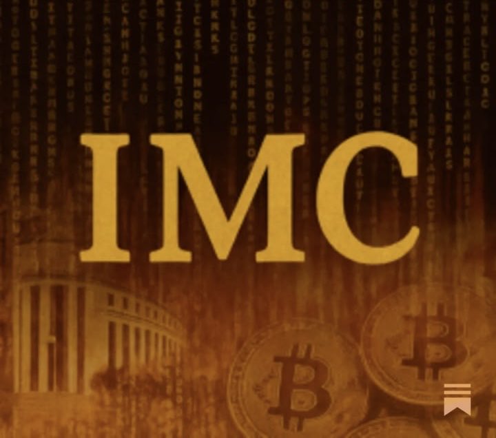 Les banques françaises ouvrent la crypto à 35M d’utilisateurs.

Solana se déchire en interne.

La privacy revient dans la course.

Et l’infra reprend le dessus sur la spéculation.

📩 La nouvelle édition des "Insights du Marché Crypto" est dispo.