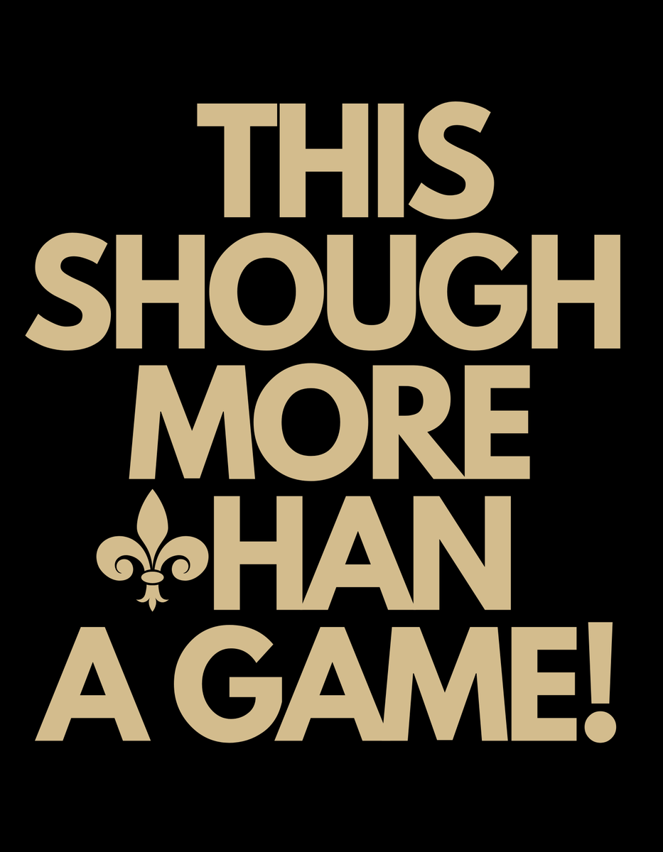 RT IF YOUR TWO WIN TEAM BEAT A TAMPA BAY TEAM THAT HAS A FAN BASE OBSESSED WITH YOUR TEAM