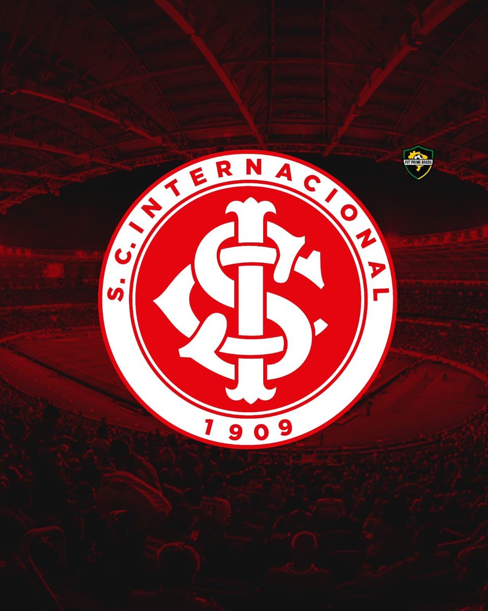 É muito gigante, não tem jeito 🇮🇩

SPORT CLUB INTERNACIONAL