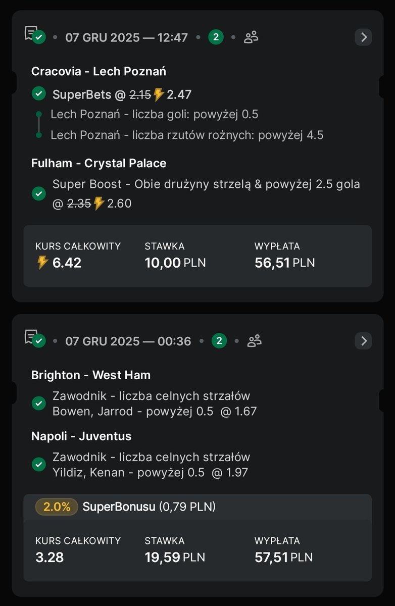 BalujLP's tweet image. A co tu tak zielono dzisiaj?