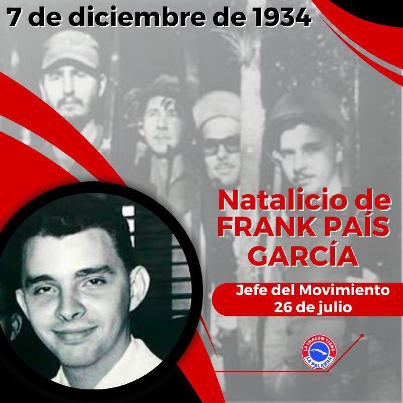 FisiatraCubano tweet media