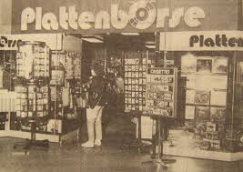 DJ SpaceTerrapin tweet media