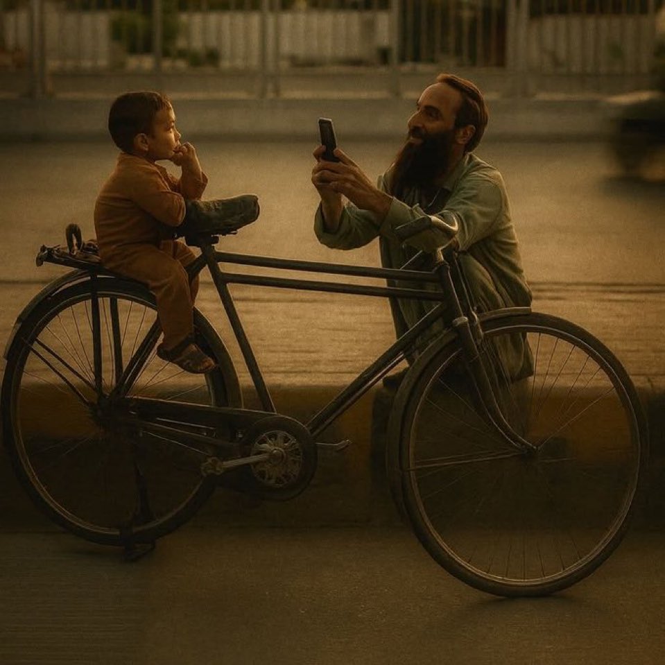 WorldUpdates0's tweet image. 