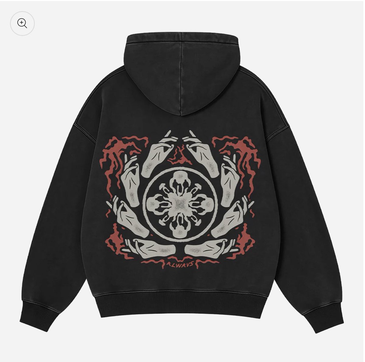 𝘯𝘪𝘤-𝘰𝘭𝘦 ⊬ tweet media