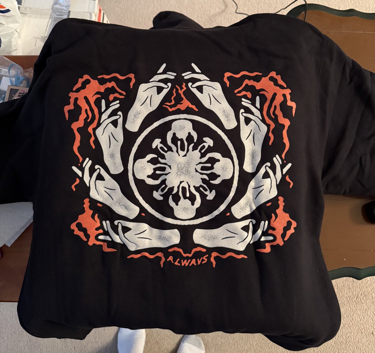 𝘯𝘪𝘤-𝘰𝘭𝘦 ⊬ tweet media