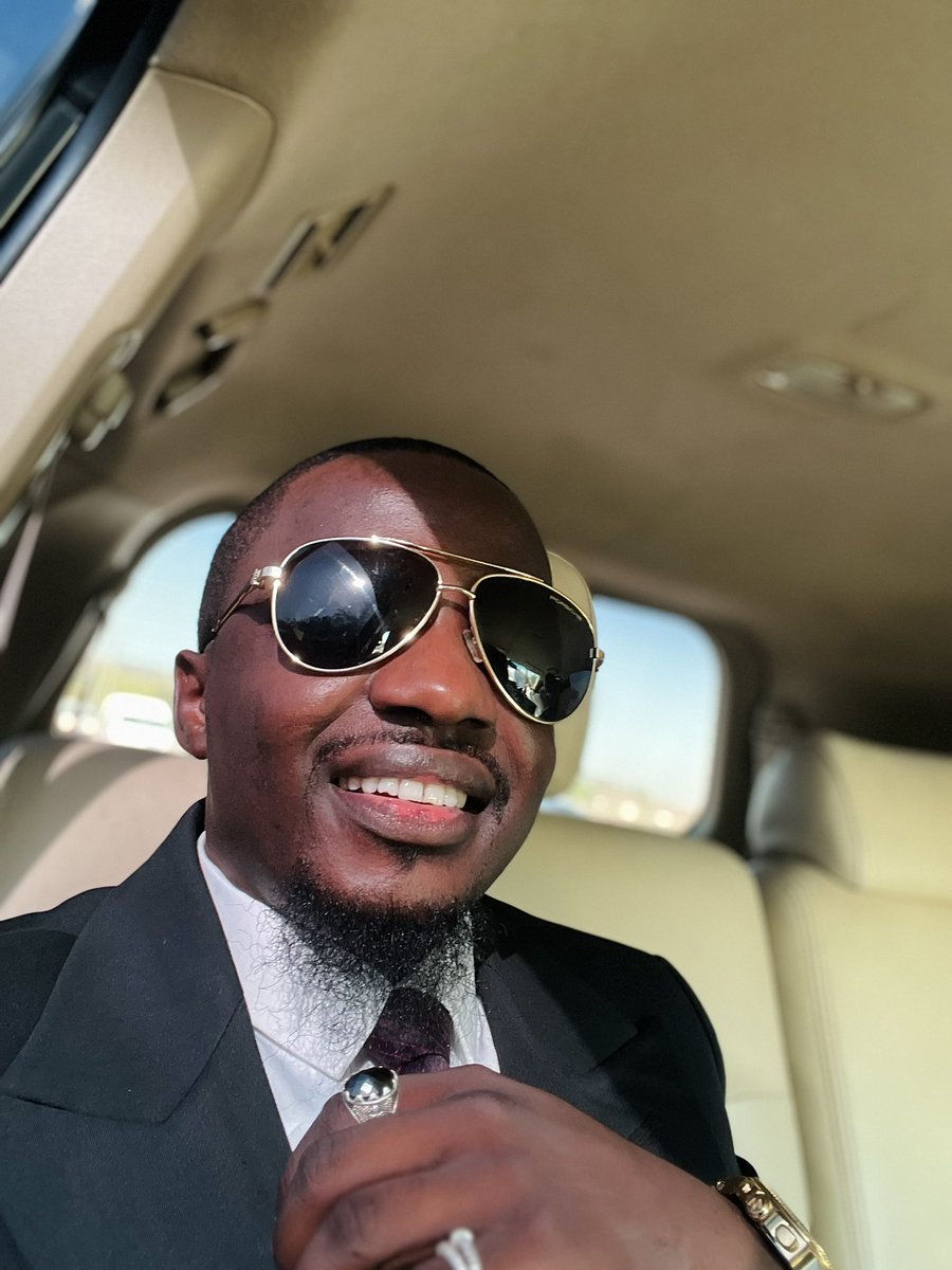 Keith | The God-Kind tweet media