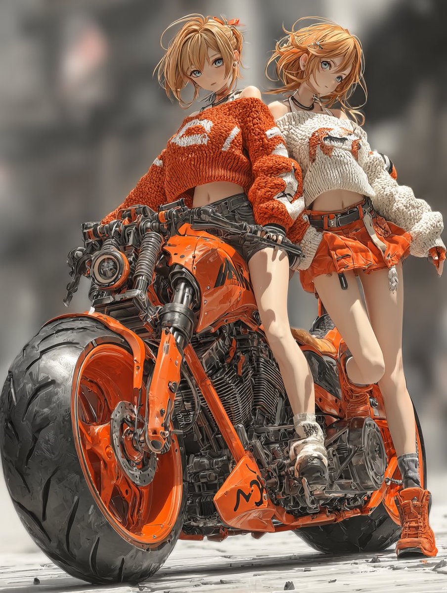 cerberus (@black_hound1980) on X