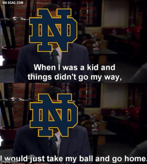 Arrogant Nation✌🏻 tweet media