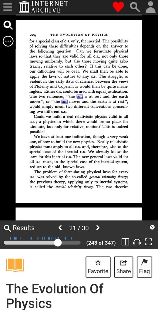 <a href="/leonthecatto/">LeonTheCat</a> <a href="/DirtyRoofer412/">Dirty Roofer</a> <a href="/AustralisPiper/">Piper australis</a> <a href="/AntiDisinfo86/">Shane St Pierre</a> <a href="/WitsitGetsIt/">Witsit</a> <a href="/selbsrnan1/">Selbsman</a> <a href="/flerfyoz/">OzFlerf</a> <a href="/MarkofMelb1974/">Mark of Melbourne</a> x.com/i/status/19079…
Incorrect.
Ring laser gyro's measure motion, an effect. 
They don't tell you the cause of that effect. They don't tell you it's the Earth. 

It's the same reason behind Einstein's below kinematic concession:

“The two sentences, ‘the Sun is at rest and the