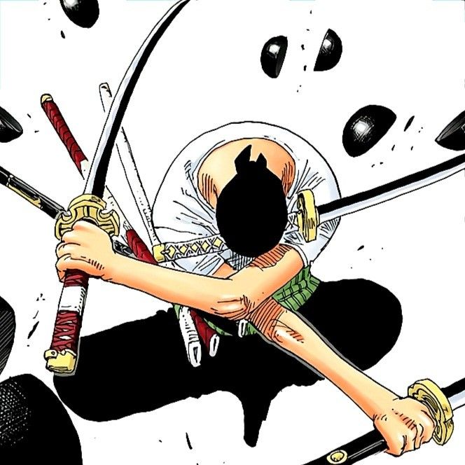 瑶𝑅𝑜 (@rioeui) on Twitter photo 