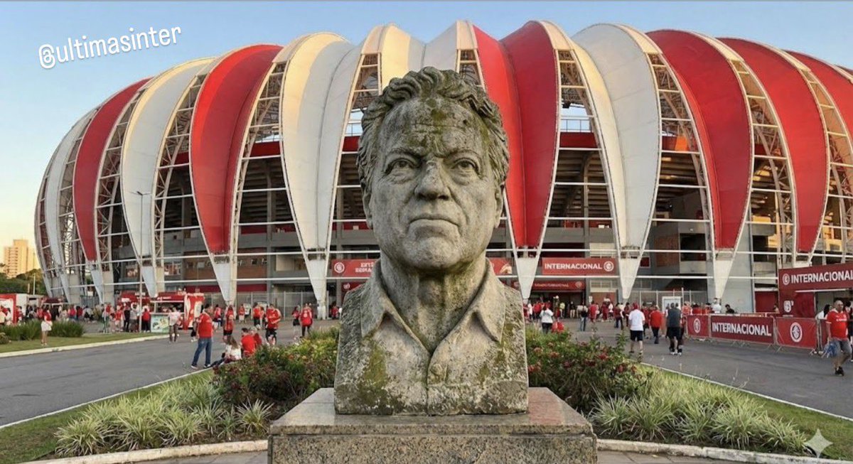 ultimasinter's tweet image. Série A. 

Chupa, secadores do Brasil Inteiro.

Essa camisa pesa pra caralho.

Abel, eu te amo mais que tudo.

ESTÁTUA PRA ELE!