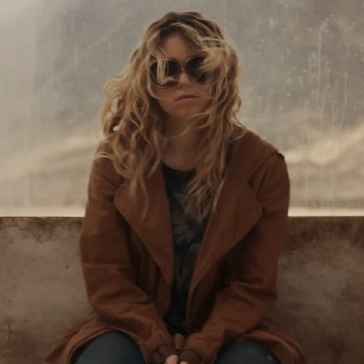 captaincupkicks's tweet image. I apologize in advance for how I'm going to act when the Supergirl trailer drops, I'm never shutting up about her