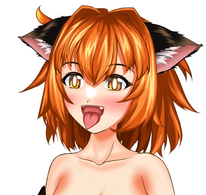 ãã¯éœãŸã«!ð#ãã¯ããVtuber
å€ãªæéã«èµ·ãã¡ãã£ãŠå€æ¹ãããã«ç ããªãã®ç¢ºå®æææ¥w
仿¥ãé 匵ã£ãŠããŒ