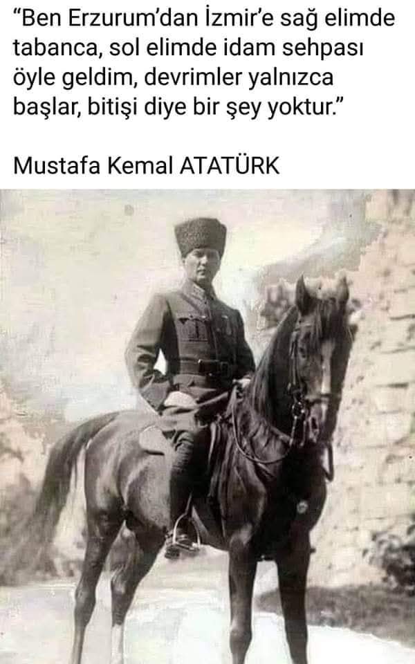 Yasar. MKA_GS. (@yasar42234196) on Twitter photo 