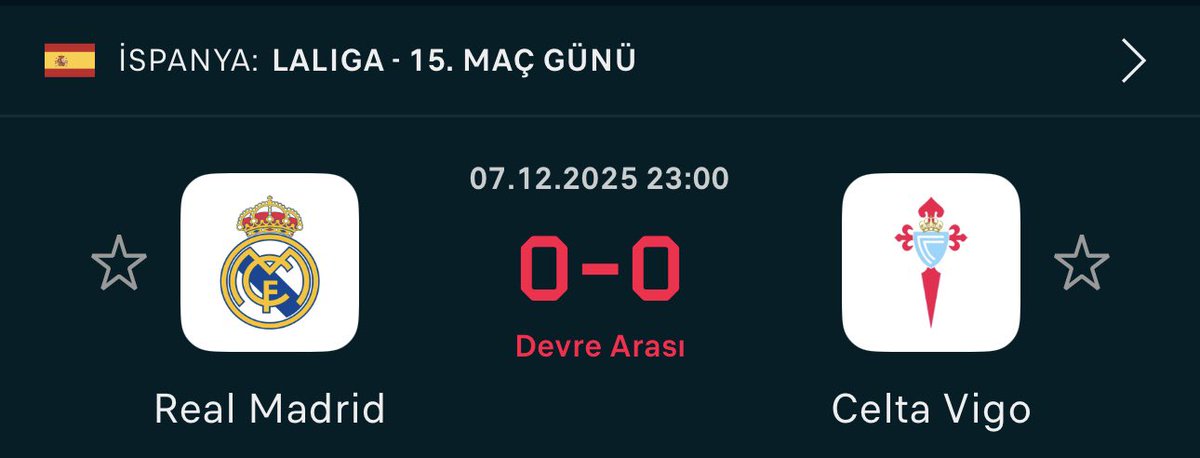 %100 KASA BAHSİ🔥🏆

MAÇ SONU 1.5 ÜST / 1.55
900.000 BASILDI 🚀

2-1 SKOR - 11.00 ORAN
30.000 BASILDI🚀

GELİRSE 15 KARDEŞİME 15.000 DAĞITIRIM. FAV, RT VE TAKİP ŞART !